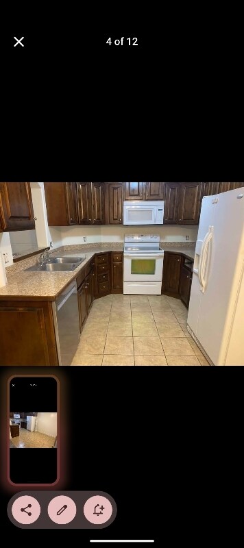 1045 S 1700 W Unit 1522, Payson, UT 84651