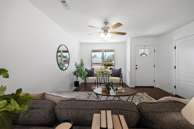 711 Marcella St, Prairie Grove, AR 72753 - photo 6