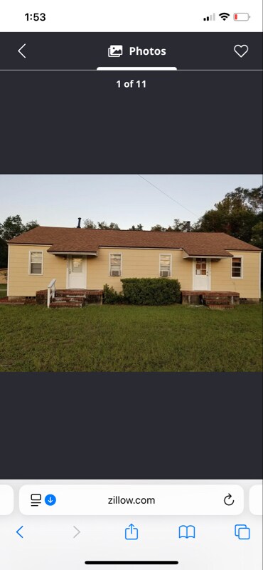 7369 Shindler Dr Unit 2, Jacksonville, FL 32222