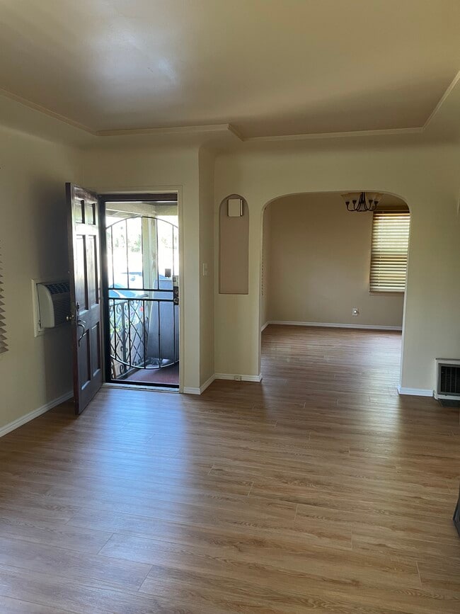 9064 Mission Dr, Rosemead, CA 91770 - photo 4