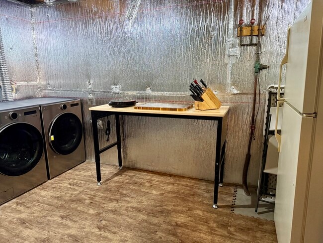 21178 Hedgerow Terrace, Ashburn, VA 20147 - photo 6