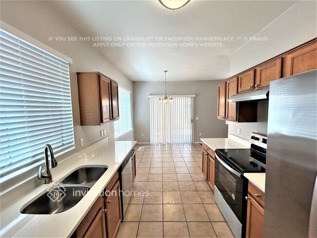 4034 W Carter Rd, Phoenix, AZ 85041 - photo 4