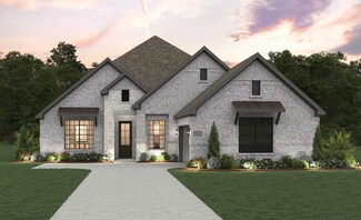 1002 Texas Ash, Georgetown, TX 78628