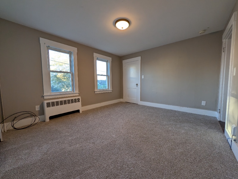 19 Union St, Somersworth, NH 03878 - photo 1