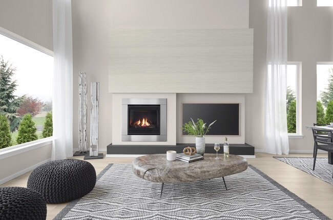 20528 165th St E, Bonney Lake, WA 98391 - photo 4