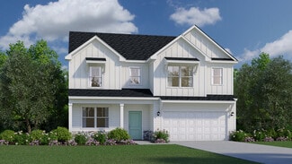 224 Wando Ridge Rd Unit 36663804, Aiken, SC 29801
