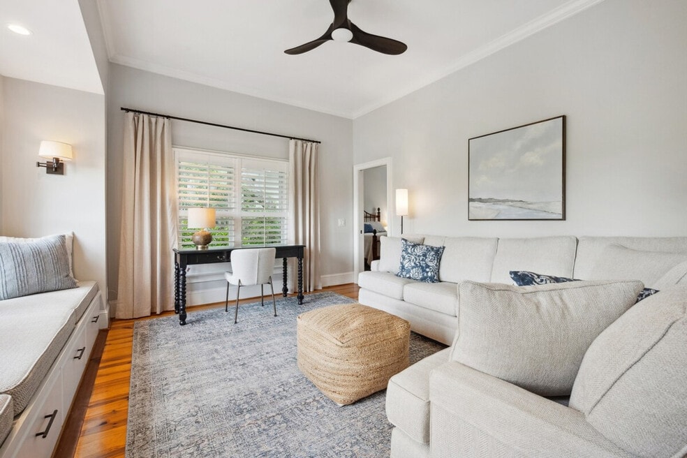 297 Ocean Green Dr unit ID1253469P, Georgetown, SC 29440 - photo 1