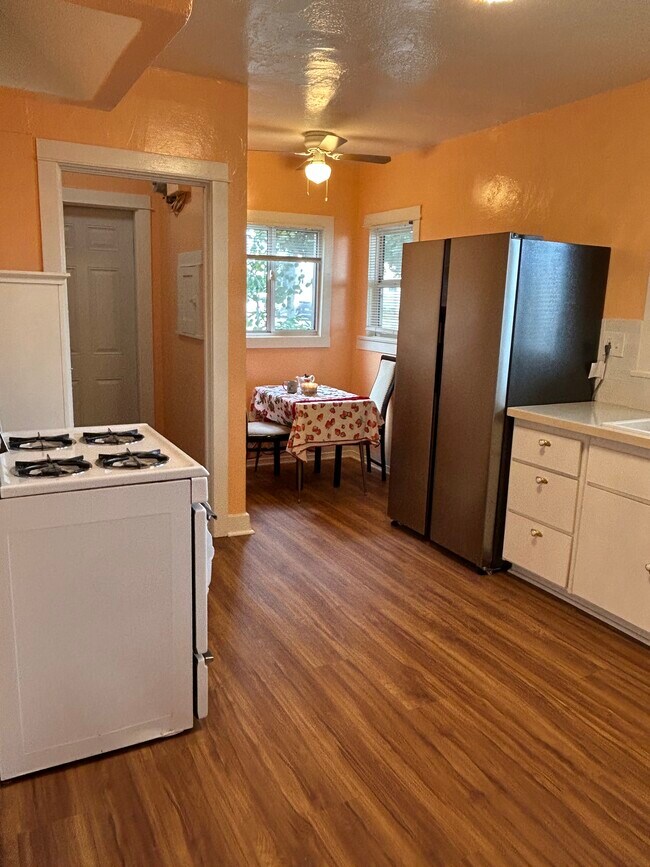 515 N Garfield Ave, Alhambra, CA 91801 - photo 7