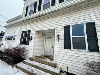 1215 Broadway Ave Unit 1215B, Sheboygan, WI 53081
