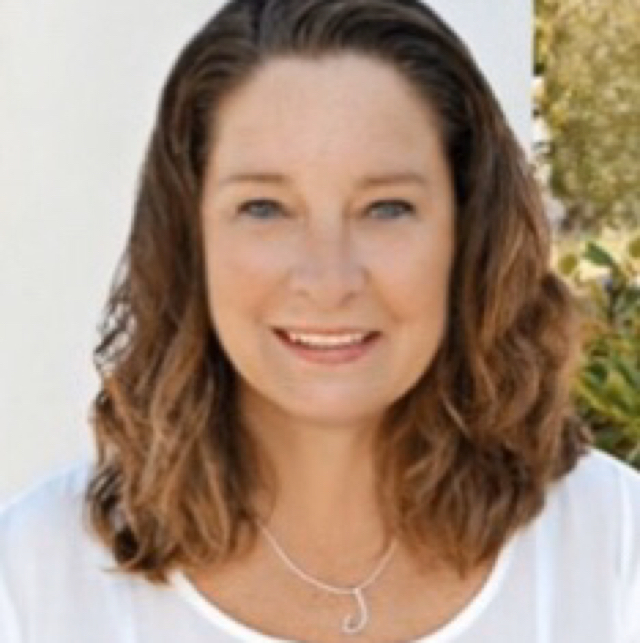 Kim Babenzien