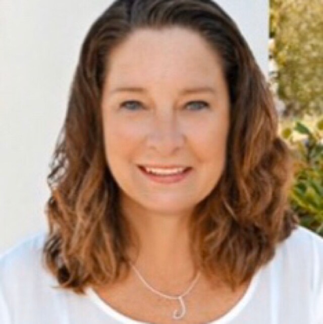 Kim Babenzien
