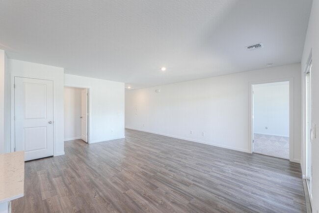 0 N Viewpoint Rd unit 36583487, Prescott Valley, AZ 86315 - photo 6