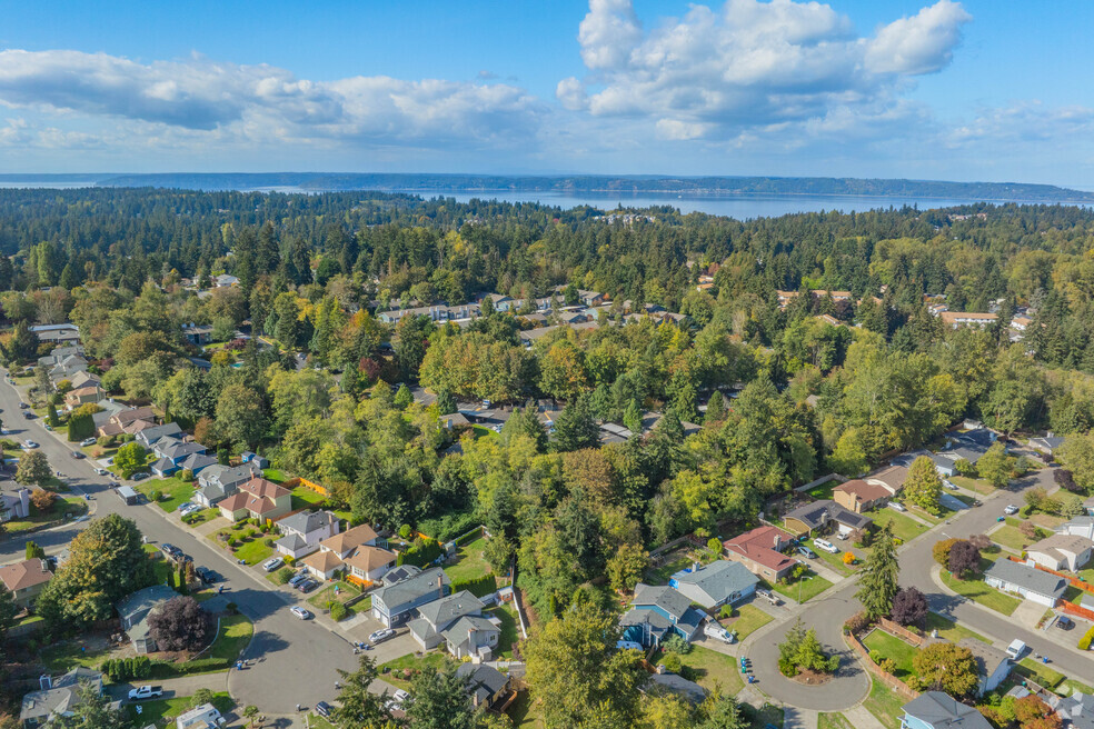 NH_Alderbrook_559914_P2_V1_MD_11182024