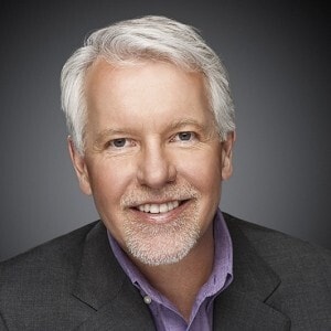 Brett Sawyer