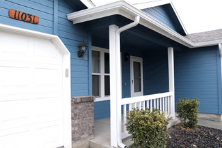 11031 W Red Maple Dr, Boise, ID 83709