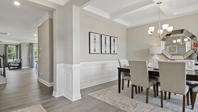 103 Gold Leaf Dr unit 36208962, Mauldin, SC 29607 - photo 6