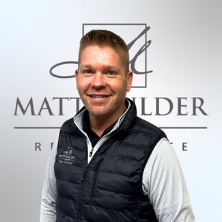 Matt Mulder