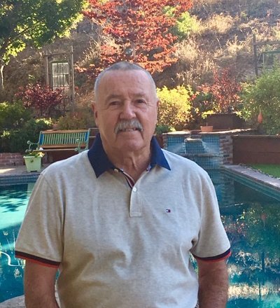 Don Harms