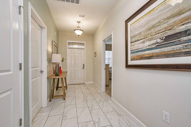 9160 Scramble Dr unit ID1280852P, Davenport, FL 33896 - photo 6