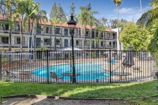 1211 E Garvey St, Covina, CA 91724