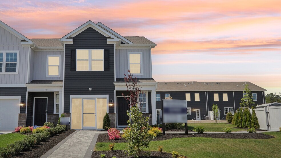 248 Hermosa Dr, Egg Harbor Township, NJ 08234 - photo 1