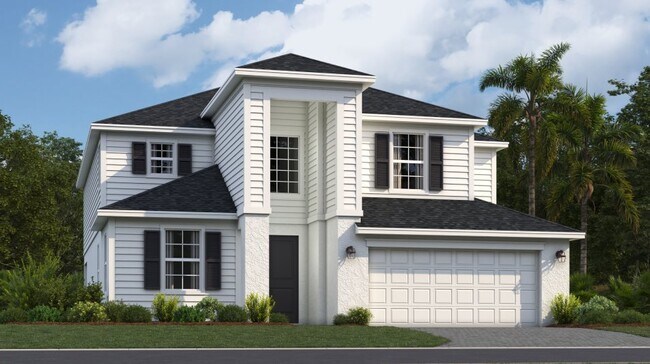 17758 Saddleback Loop unit 36035937, North Fort Myers, FL 33917 - photo 2