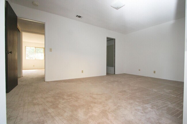 Cascade Davis LLC, Davis, CA 95618 - photo 7