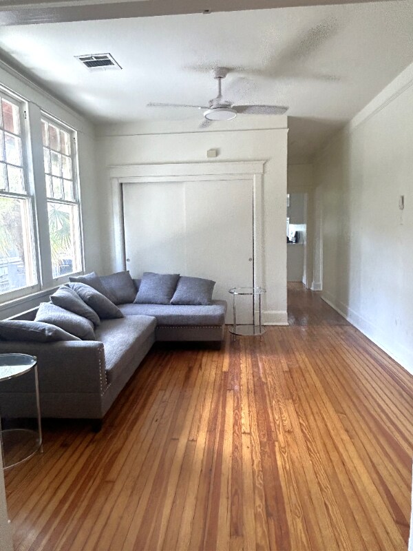 1031 Broadway St, New Orleans, LA 70118 - photo 3