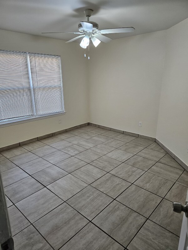 3112 Chisholm Trail, Killeen, TX 76542 - photo 5