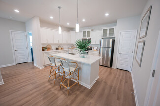 7111 Rock Fish Ln, Leland, NC 28451