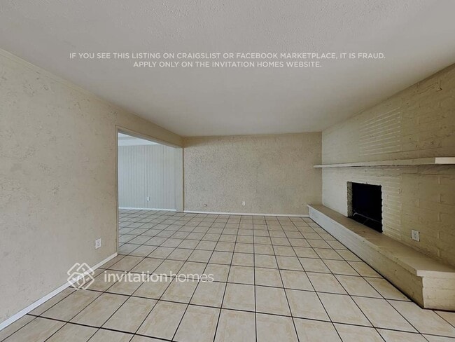 5501 W Heatherbrae Dr, Phoenix, AZ 85031 - photo 5