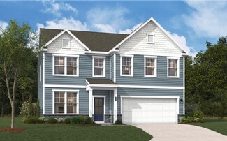 4044 Hartshorn Cir Unit 36396187, Aiken, SC 29801