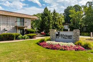 915-975 Mull Ave, Akron, OH 44313