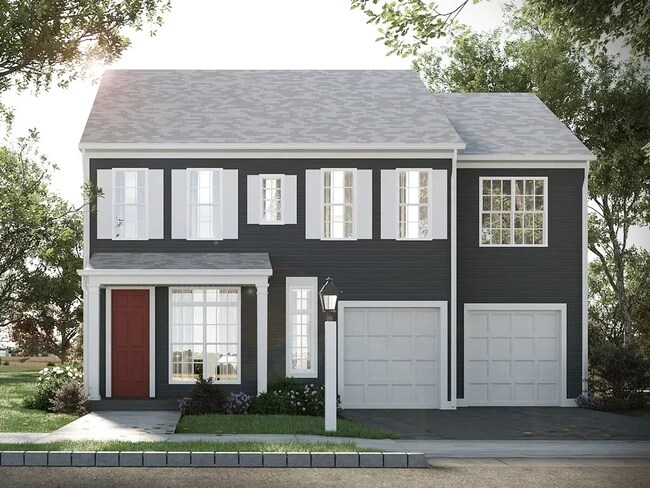 3500 Unionville Rd unit 37641827, Cranberry Township, PA 16066 - photo 3