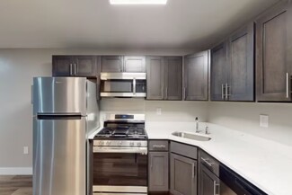 177 Irvington Ave, South Orange, NJ 07079