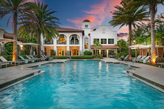7801 N Federal Hwy, Boca Raton, FL 33487