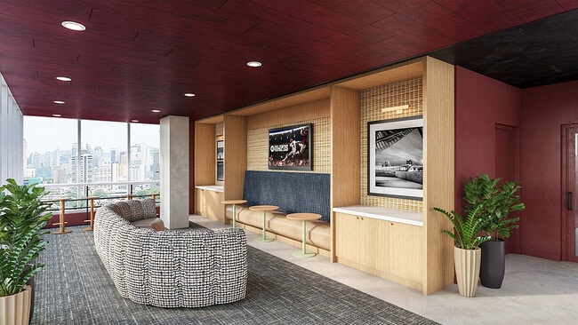 Hub Minneapolis, Minneapolis, MN 55414 - photo 2