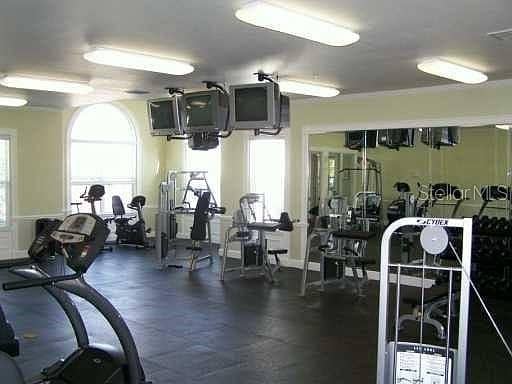 417 Southern Pecan Cir, Winter Garden, FL 34787 - photo 7