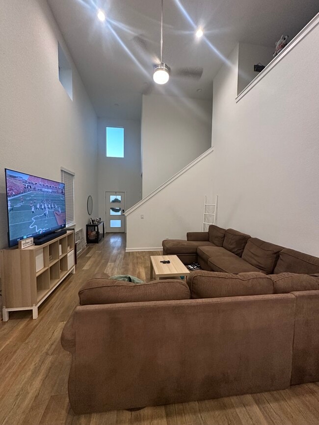 248 Tequilana Pass, Leander, TX 78641 - photo 3