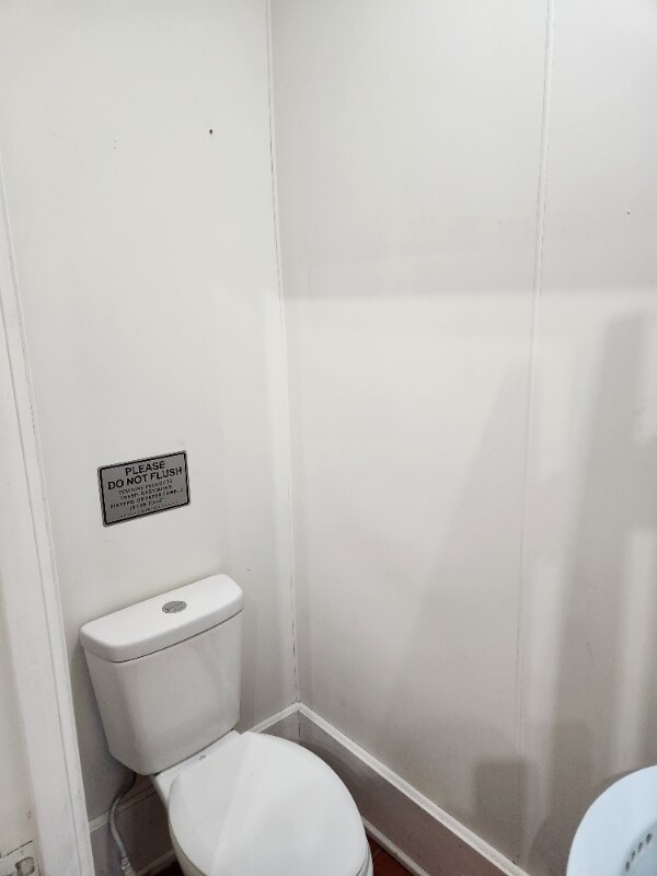 459 Cherry St unit 1, Columbia, PA 17512 - photo 7