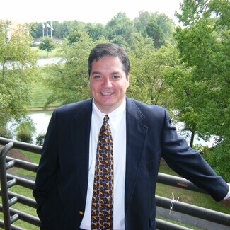 Bob Smith