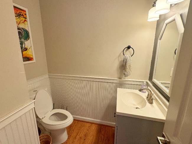 2256 Goodwood Blvd SE, Smyrna, GA 30080 - photo 4