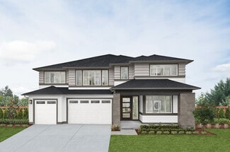 3315 SW Mooring Ln, Port Orchard, WA 98367