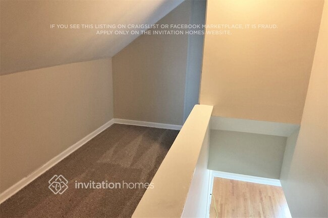 4N157 7th Ave, Addison, IL 60101 - photo 4