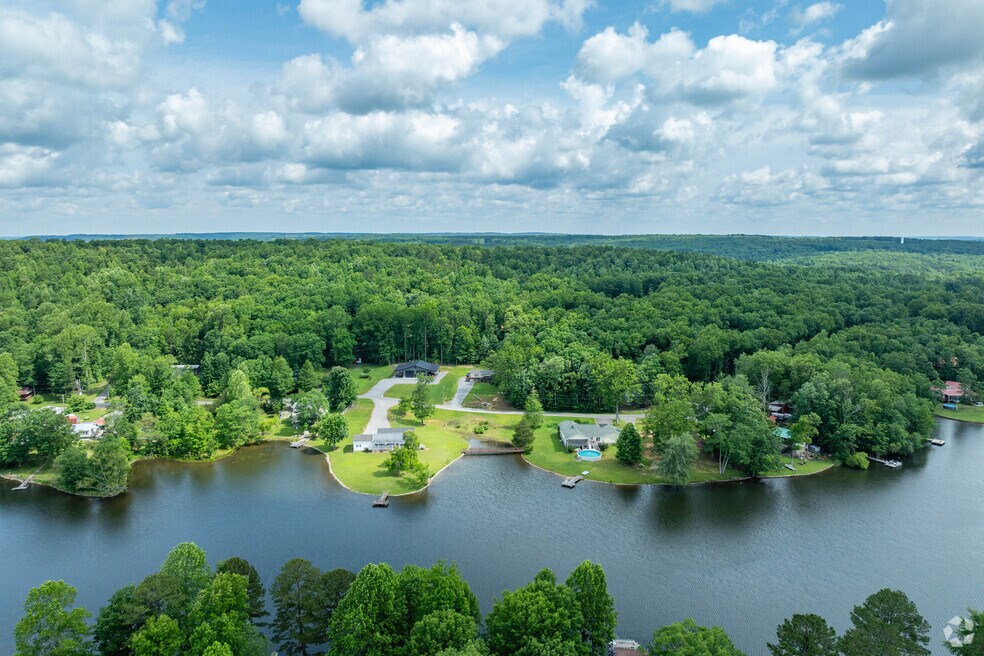 Cagle-Fredonia_541541_MA_06232025_FINAL