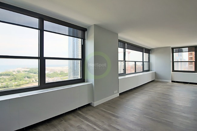 1140 S Michigan Ave, Chicago, IL 60605 - photo 7