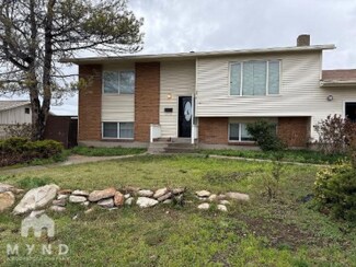 3421 S 7780 W, Magna, UT 84044