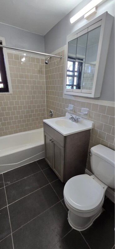 5 Rhode Island Ave, East Orange, NJ 07018 - photo 4