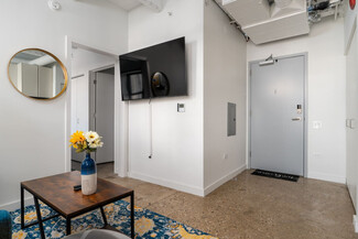 1049 W Lawrence Ave Unit ID1058522P, Chicago, IL 60640