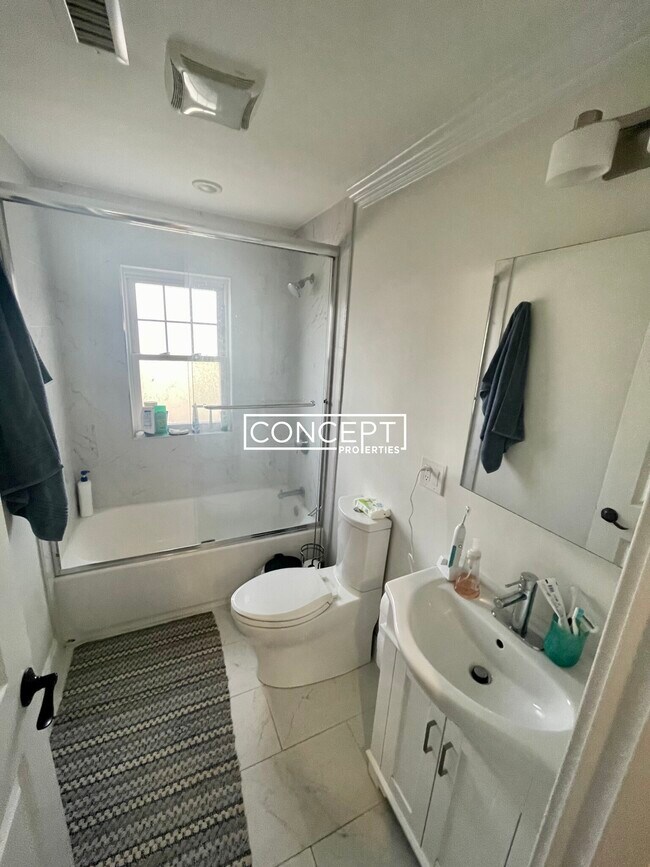 64 Gordon St unit 2B, Boston, MA 02135 - photo 7